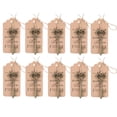 thumbnail image 1 of 10Pcs Durable Beer Openers, Bottle Opener, Party Favors For Birthdays, 1 of 8