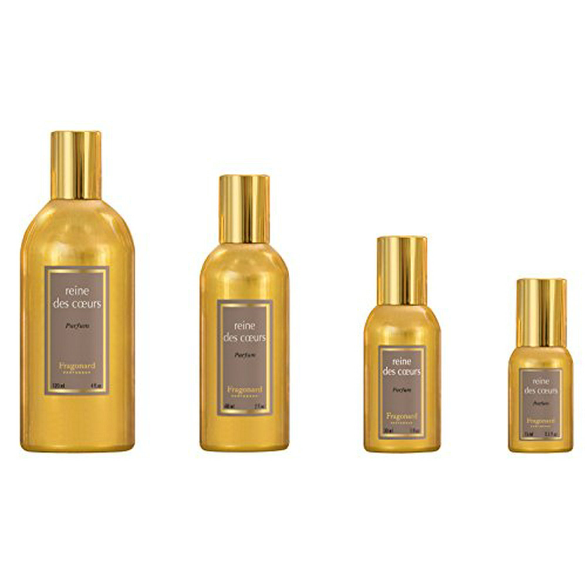 FRAGONARD Eau de Perfum, DIAMANT 30 ML, Made in FRANCE - Walmart.ca