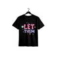 thumbnail image 1 of Motivational Floral affirmation Shirt – inspire Yourself and others Daily, 1 of 6