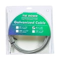 thumbnail image 4 of Dedal de acero galvanizado para amarre de cables de 3 mm x 15 m, 770 kg, 4 of 5