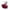 Wine, variant on CFLVAEK Plus Size Women's Sports Bras High Impact Running Workout Bras Criss Cross Back Strappy Sports Bra Breathable Wireless Yoga Bras 2025 Size M