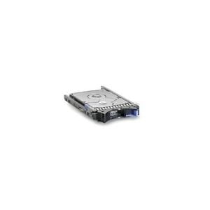 Fiber Drive - IBM 06P5762 IBM 73.4GB 10K 2GB FIBER CHANNEL HARD DRIVE ---