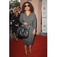 thumbnail image 2 of Oprah Winfrey At Arrivals For The Hollywood Reporter'S 17Th Annual Women In Entertainment Power 100 Breakfast Beverly, 2 of 2