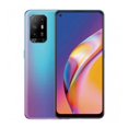 thumbnail image 1 of Smartphone OPPO Reno5 Z 5G 128 GB + 8GB RAM Azul, 1 of 3