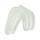 thumbnail image 5 of Protector bucal deportivo evita rechinar los dientes para dormir y roncar protector bucal para uso nocturno, 5 of 8