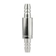 thumbnail image 1 of Milaget Valve de Contrôle de Compteur de Bulles de CO2 pour Aquarium, Réservoir Planté Anti-Reflux, 1 of 9