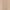 Beige Premier Insert with Classic Trim, variant on CalTrend Front Buckets O.E. Velour Seat Covers for 2012-2013 Toyota Tundra - TY461-04RR Blue Premier Insert with Classic Trim