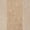 Beige Premier Insert with Classic Trim, variant on CalTrend Front Velour Seat Covers for 2001-2004 Toyota Sequoia - TY144-06RR Beige Premier Insert with Classic Trim