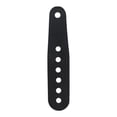 thumbnail image 1 of Correa para escalera de tobillo para Snowboard, correa para tabla de esquí, reemplazo de encuadernación de equipo de Snowboard Estilo D 136 cm x 29 cm., 1 of 8