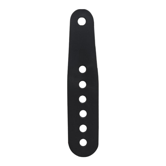 Correa para escalera de tobillo para Snowboard, correa para tabla de esquí, reemplazo de encuadernación de equipo de Snowboard Estilo D 136 cm x 29 cm.