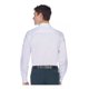thumbnail image 2 of Camisa Manga Larga De Hombre Slim Fit Formal Vittorio Forti, 2 of 5