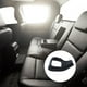 thumbnail image 3 of Palanca de ajuste del asiento Herramienta profesional Palanca de ajuste del asiento automotriz, 3 of 7