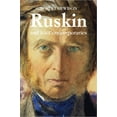 thumbnail image 2 of Ruskin and His Contemporaries (Paperback), 2 of 2