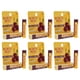 thumbnail image 3 of Bálsamo labial hidratante Wild Cherry Blister de Burts Bees para unisex - Bálsamo labial de 0.15 oz - Paquete de 6, 3 of 3