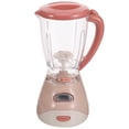 thumbnail image 1 of WORGEOUS 1 Juego de máquina de jugo, juguete extractor de jugo, exprimidor de jugo, accesorios de cocina, 1 of 8