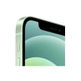 thumbnail image 3 of Restored Apple iPhone 12 Mini 128GB GSM/CDMA Fully Unlocked Green (Refurbished), 3 of 5