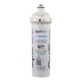 thumbnail image 1 of IceOMatic IOMQ Replacement Cartridge OPTIPURE OEM CTOSQ10, 1 of 1