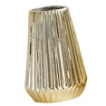 thumbnail image 4 of GROWTH TANK Ceramic Vase for Flowers Arrangement Arts for Home Decor Table Centerpieces Vase, 4 of 9