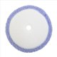 thumbnail image 2 of 8 Paños de Fregona para EVERYBOT Edge RS700 RS500, Reemplazan las Almohadillas de Microfibra Lavables, Herramienta de Limpieza Doméstica, 2 of 5