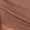 Brown, variant on Women's Fold Over Shorts Threadcloth Striped Shorts Elastic Waist Y2K Lounge Shorts Foldover Cute Pajama Micro Bottoms Mini Shorts Sleepwear Colorful,S