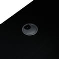 thumbnail image 3 of 48 Inch Freestanding - Ample Storage Space - Bathroom Function - Store Bathroom Items, 3 of 7