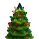 thumbnail image 3 of Nocturna Del Navidad para La Sala Estar, 3 of 9