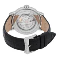 thumbnail image 5 of Raymond Weil Maestro 39mm Steel Silver Dial Automatic Men Watch 2837-STC-00658, 5 of 5