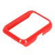 thumbnail image 1 of Estuche para reloj inteligente Estuche de plástico para reloj inteligente Elegante resistente a los arañazos para correr en la vida diaria ANGGREK Otros, 1 of 8