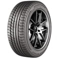 thumbnail image 1 of Llanta 235/40R18 91W Goodyear Eagle Sport All Season, 1 of 3
