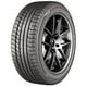 thumbnail image 1 of Llanta 275/40R20 106W Goodyear Eagle Sport All Season, 1 of 3