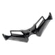thumbnail image 5 of Cubierta aerodinámica para carenado delantero de motocicleta Yamaha Nmax 125 Negro, 5 of 8