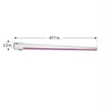 thumbnail image 3 of Feit Grow Fixtures Hydroponic Grow Light 54 W, 3 of 7