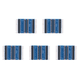 thumbnail image 1 of Convertidor Lógico 8 Canales DQrwqpou 5V/3 3V para Raspberry Pi, 1 of 2