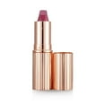 thumbnail image 2 of Charlotte Tilbury Hot Lips Lipstick - # Secret Salma 3.5g/0.12oz, 2 of 2