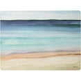 thumbnail image 2 of Pimpernel Coastal Shore Placemats, Set of 4, 15.7 X 11.7", 2 of 3