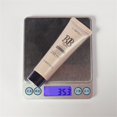 thumbnail image 4 of Concealer Liquid Foundation, 6-color Cream Moisturizing, Buildable Coverage, Matte Finish, For Daily Wear, Smooth Texture, Oil-Free Formula, Hypoallergenic, Non-Comedogenic, For All Skin Types, 4 of 9