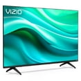 thumbnail image 3 of Restored VIZIO 32” Class HD 720p LED Smart TV (New) VHD32M-08 (Refurbished), 3 of 6