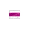 thumbnail image 2 of Grumbacher Academy Acrylic Paint 75ml Tube - Thio Violet, 2 of 6