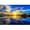PC 26931, variant on Beach Landscape Canvas Paintings Sunset Gold Sea Pictures Tropical Palm Tree Wall Art Poster Scenery Home Decor, size: 50*70 cm, unframed.,PC 26921