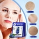 thumbnail image 1 of Fiudx Ofertas De La Semana Mascarilla Hidratante De Colágeno, Mascarilla Dividida De Cristal, Mascarilla Soluble De Color Gelatina, 25Ml, 1 Unidad, 1 of 6