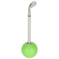 thumbnail image 2 of Pen Set,  Multi-Function Pen Holding Stand  Pen Gift Set, Pen Stand For Pen Pen Accessory  Lovers Green,White, 2 of 8