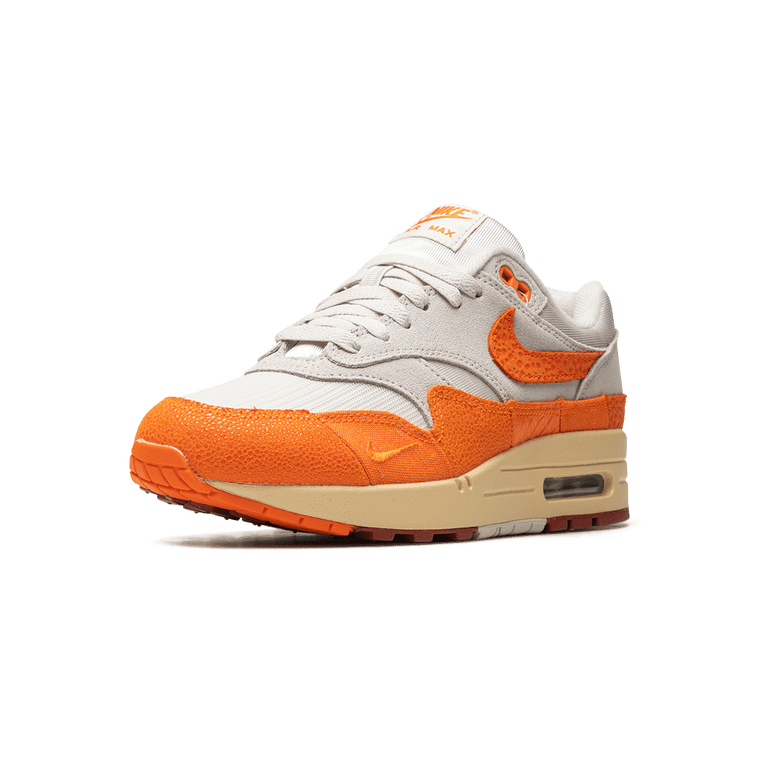 NIKE WOMENS AIR MAX 1 MNS WMNS  display picture 2