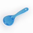 thumbnail image 3 of Cepillo de Limpieza Facial Zulema Exfoliante Facial Y Corporal Herramientas Exfoliantes Limpiador Cepillo, 3 of 7