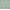 Milieu Green, variant on Wonder Nation Girls Pointelle Sweater with Long Sleeves, Sizes 4-18 & Plus