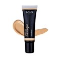 thumbnail image 2 of Beyond Full Coverage Foundation, 2 of 3