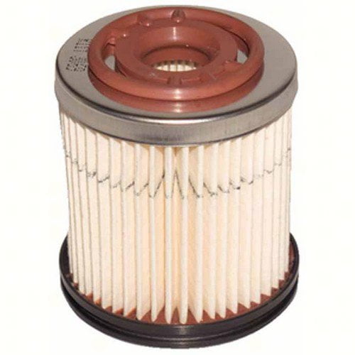 Racor/Parker R26P Diesel Marine Engine Spin-On Filter Element