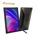thumbnail image 4 of RAYPODO RPD-156F-2 wall mounted digital display screen wall mounted digital advertising screen electronic led signs, 4 of 6