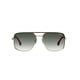 thumbnail image 2 of Lentes de sol CARRERA 152/s rhl/9k 60mm, 2 of 4