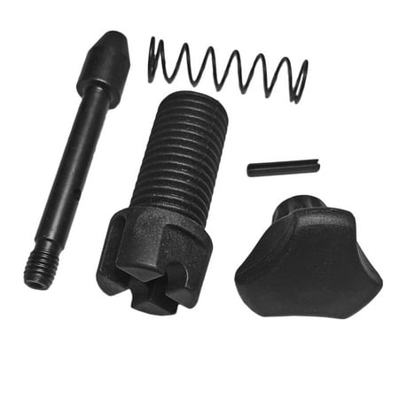 

Skil 3601 Genuine OEM Replacement Tool # 2610032035