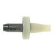 thumbnail image 3 of Standard Motor Products V269 PCV Valve Fits select: 1989-1997 GEO METRO, 1998-2000 CHEVROLET METRO, 3 of 3
